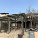 치악산한증막 이미지