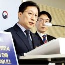 (주)한국경제신문