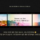 삼성탑내과 이미지