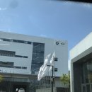 붕붕카모터스 | 인천 bmw 서비스센터: 송도 바바리안모터스 다녀온 후기