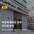 신영자동차정비 | 복정역 에피트 청약, 견본주택 방문 후기 및 청약 분석! (주차, 호재, 안전마진, 추첨제 물량 총정리)