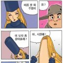 은하철도999 이미지
