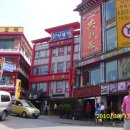 황해여관 이미지