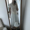 더컨테이너 스테이 이미지