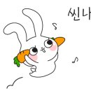 네일 드 브와