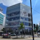 (주)문블락게임스튜디오 | 강남아이랑가볼만한곳 현대 모터스튜디오 서울 6살 아이와 방문 후기