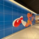 AK플라자 원주점(3층) 이미지