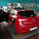 남부순환셀프 주유소 이미지