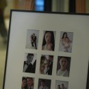 [Wedding] 송도 오라카이 파크 호텔 웨딩 셀레스쳘 [본식 후기]