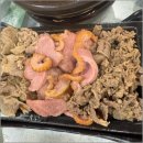 웰빙야채 - 동해시 천곡로 56-1 | [하남 맛집] 아초원 무한리필 월남쌈, 야채와 고기 3종을 마음껏 즐기는 웰빙 맛집 솔직 후기!