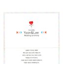 망우본동-010 이미지