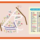 청담가구갤러리 이미지