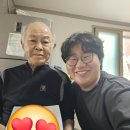 다사랑약국 - 전주시 완산구 팔달로 281 | DB드림리더 5월 기획 봉사 및 드림랩스 5월 봉사 활동 후기