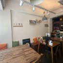 강남대로12길 41 이미지