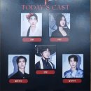 고지터 | 240804 홍련 낮공(14:00)