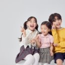 아이바둑교습소 이미지