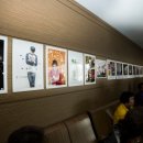 최승훈음악회 이미지