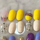 중앙동226 이미지