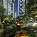 원세계조경 이미지