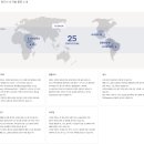 이디야커피 (EDIYA COFFEE) 이미지