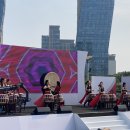 퍼포먼스 난타(초급) 이미지