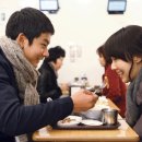 ㈜착한세상 이미지