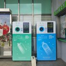 사직2동-14 이미지