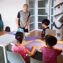 원어민 Fun English 이미지