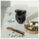 삼삼한의원 이미지