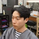 이쁘미용실