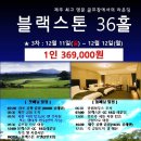 마이여행사 이미지