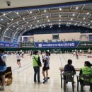 수원시 체육회주변 이미지