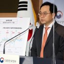 남성실업 이미지