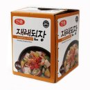 신송식품(주) 이미지