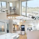 면수민박 이미지