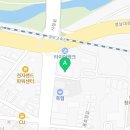 한샘리하우스인동 이미지