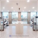 서울민치과의원 이미지