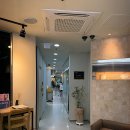 강서예치과의원 이미지