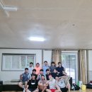 위드풋살펜션 이미지