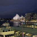 삼손전자 | 추천 그레이트 오페라 히트(Great Opera Hits) 후기 | 프리미엄석 예약, 수록 음악, 좌석, 부모님과...