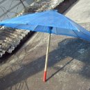 우산미술관 이미지