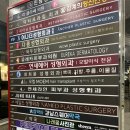 [강남역] 크로스핏 후기 라곰트레이닝 강남