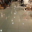 (주)그린케어 이미지