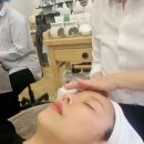 아미유토탈뷰티 이미지