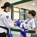 물빛-울림 이미지