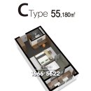 그레이스호텔 이미지