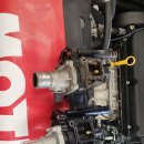 효성카센타 이미지