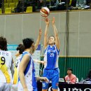 신한체육관 이미지