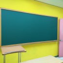 에스엠스쿨학원 이미지