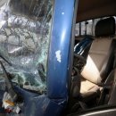 부천제일시장 이미지